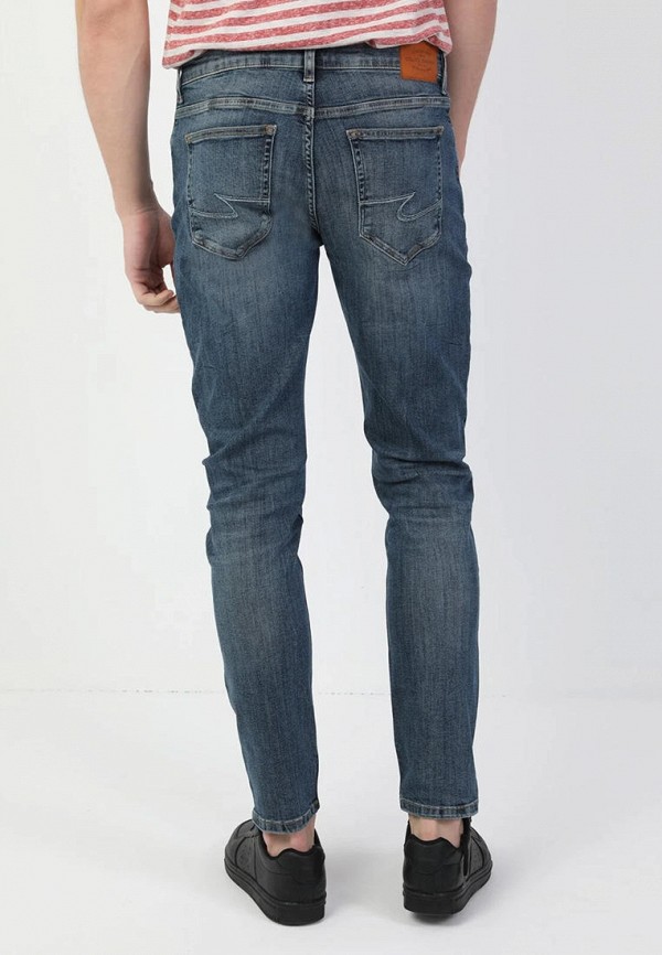 Colin's Джинсы - фото 3