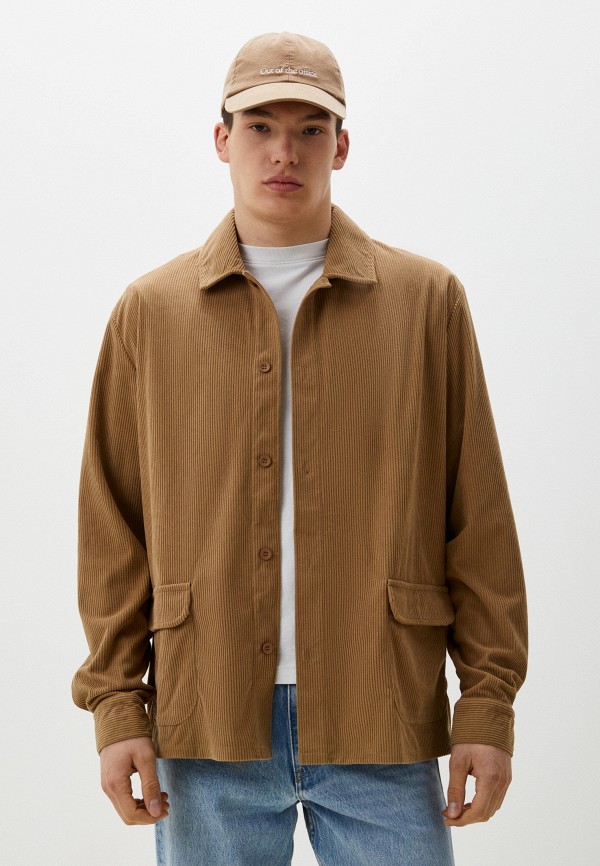 Cleo Рубашка - фото 1