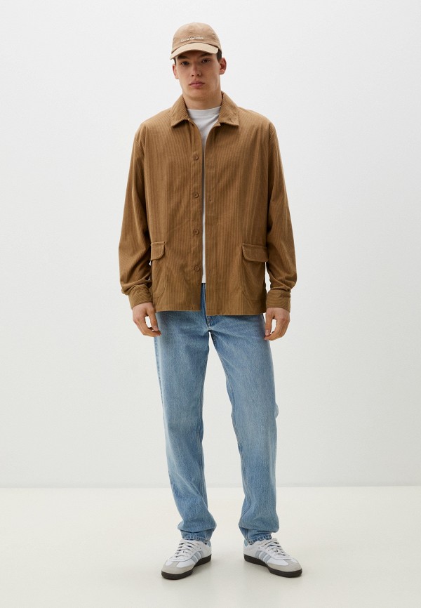 Cleo Рубашка - фото 2