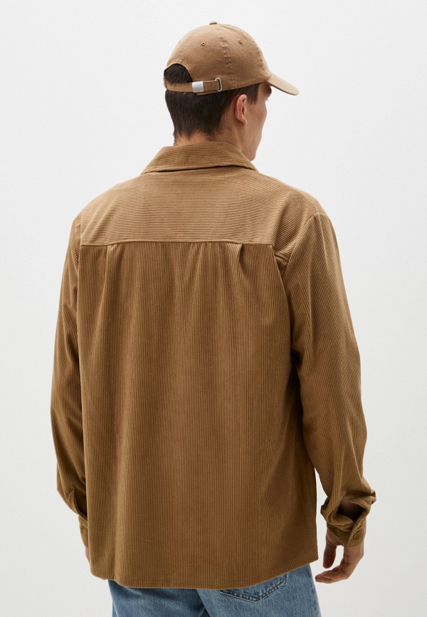 Cleo Рубашка - фото 3