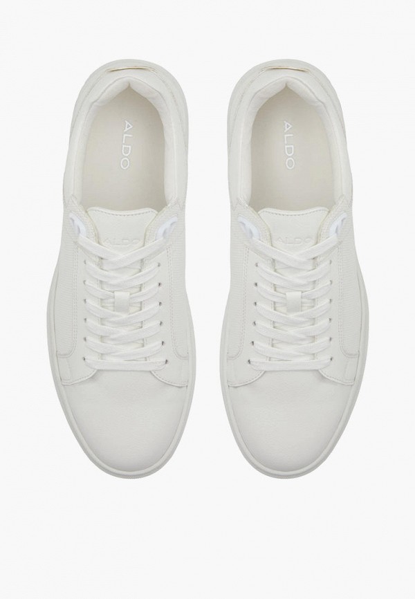 Aldo Кеды - CAECIEN - фото 2