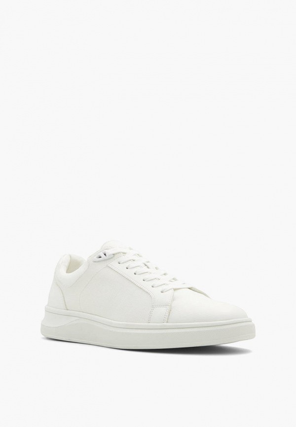 Aldo Кеды - CAECIEN - фото 4