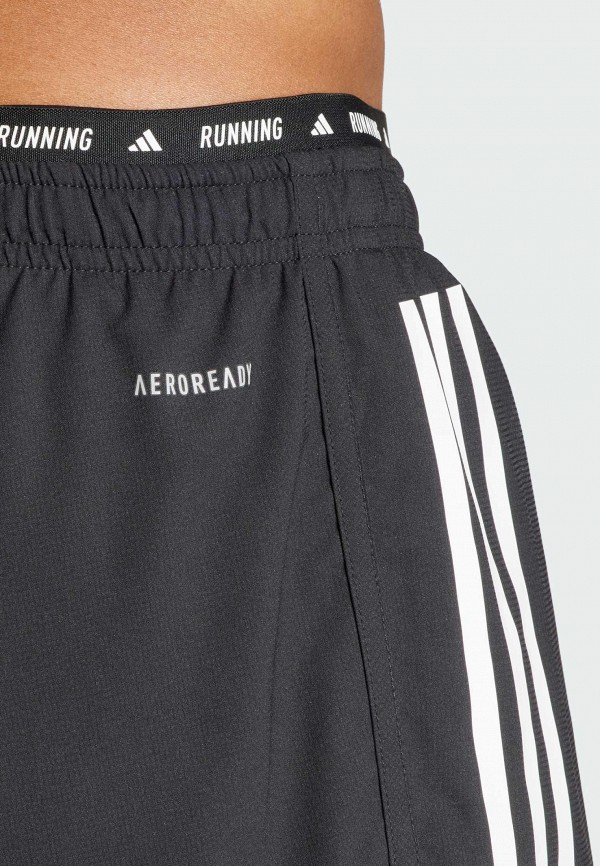 adidas Шорты спортивные - OTR E 3S 2in1 - фото 5