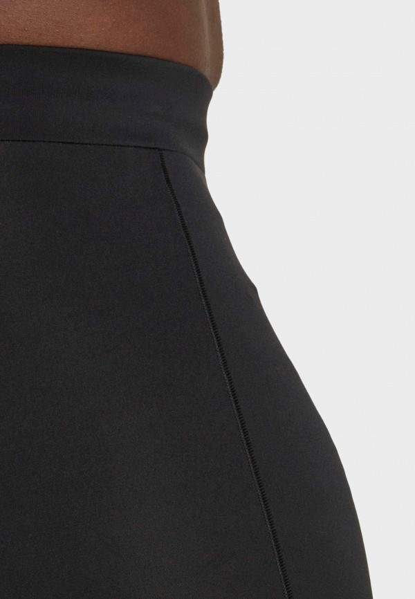 adidas Тайтсы - Yoga Training 7/8 - фото 3