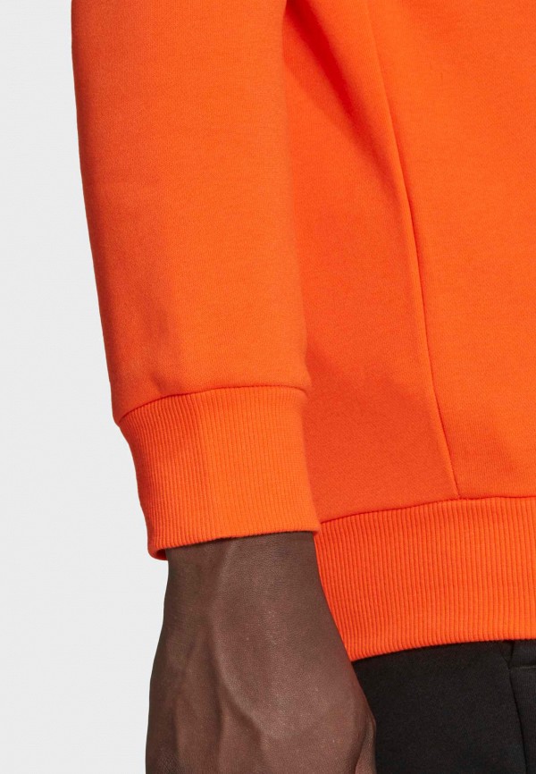 adidas Свитшот - Essentials Big Logo - фото 5