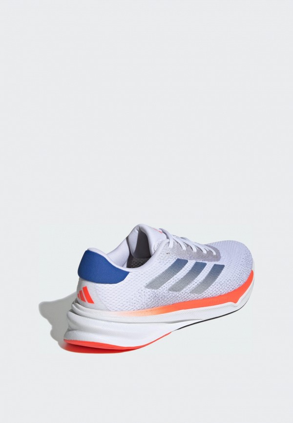 adidas Кроссовки - Supernova Stride - фото 4