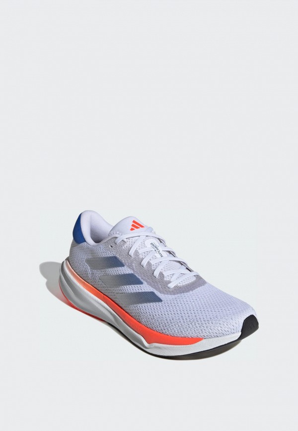 adidas Кроссовки - Supernova Stride - фото 3