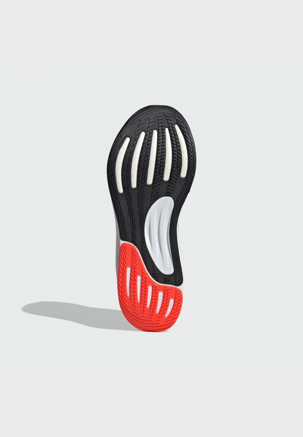 adidas Кроссовки - Supernova Stride - фото 2