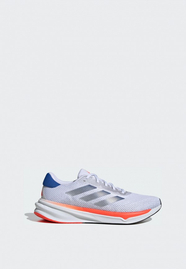 adidas Кроссовки - Supernova Stride - фото 1