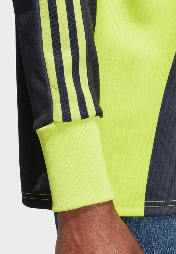 adidas Лонгслив - REAL GK ICONJSY - фото 5