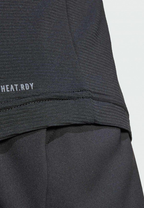 adidas Футболка спортивная - Tennis HEAT.RDY Pro FreeLift 3D Rib - фото 5