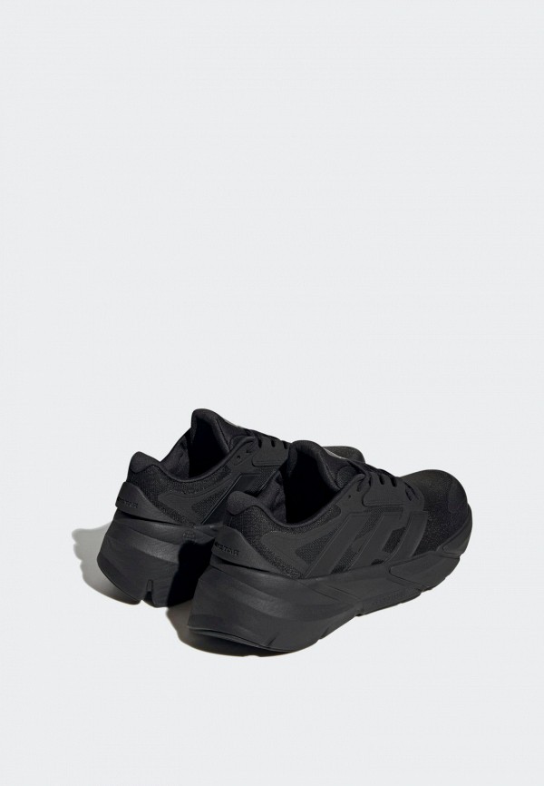 adidas Кроссовки - Adistar 2.0 - фото 4