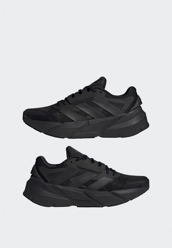 adidas Кроссовки - Adistar 2.0 - фото 6