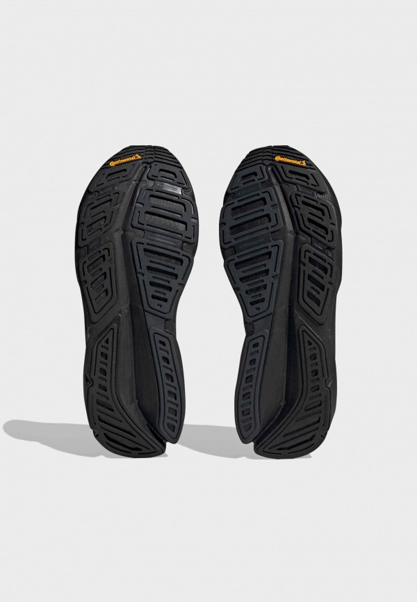 adidas Кроссовки - Adistar 2.0 - фото 2