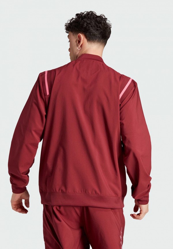 adidas Куртка - Scribble - фото 3