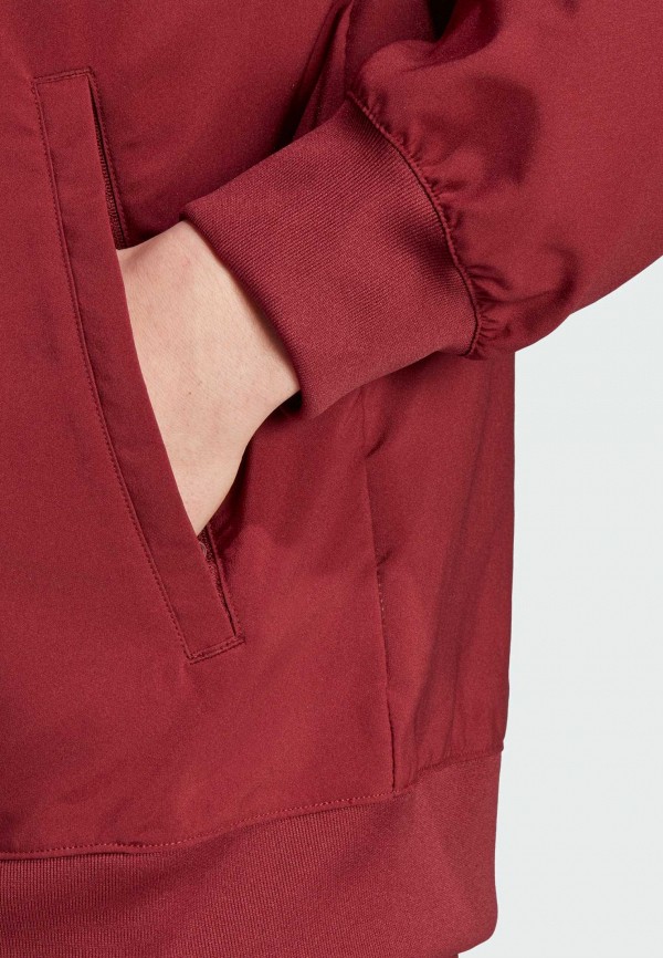 adidas Куртка - Scribble - фото 6