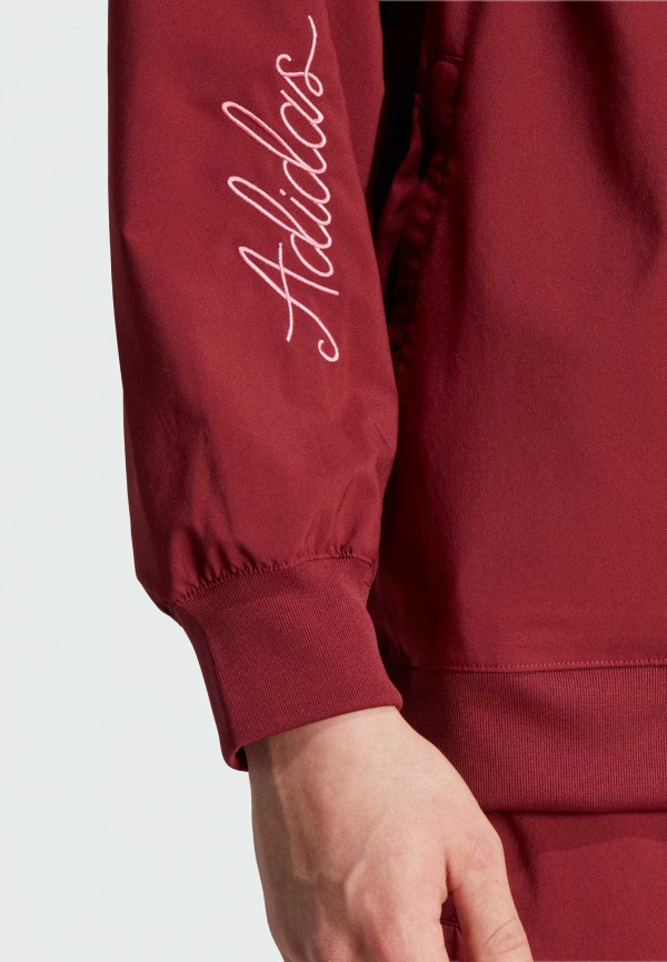 adidas Куртка - Scribble - фото 5