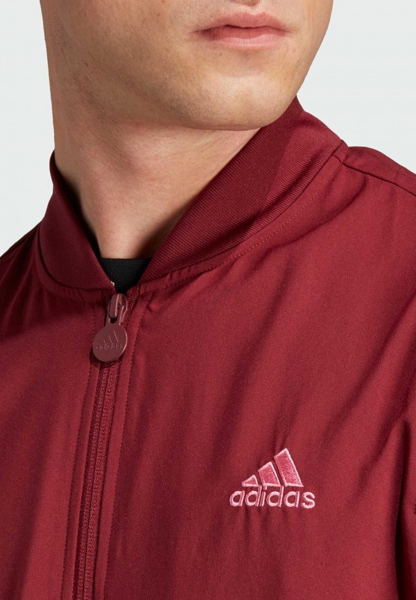 adidas Куртка - Scribble - фото 4