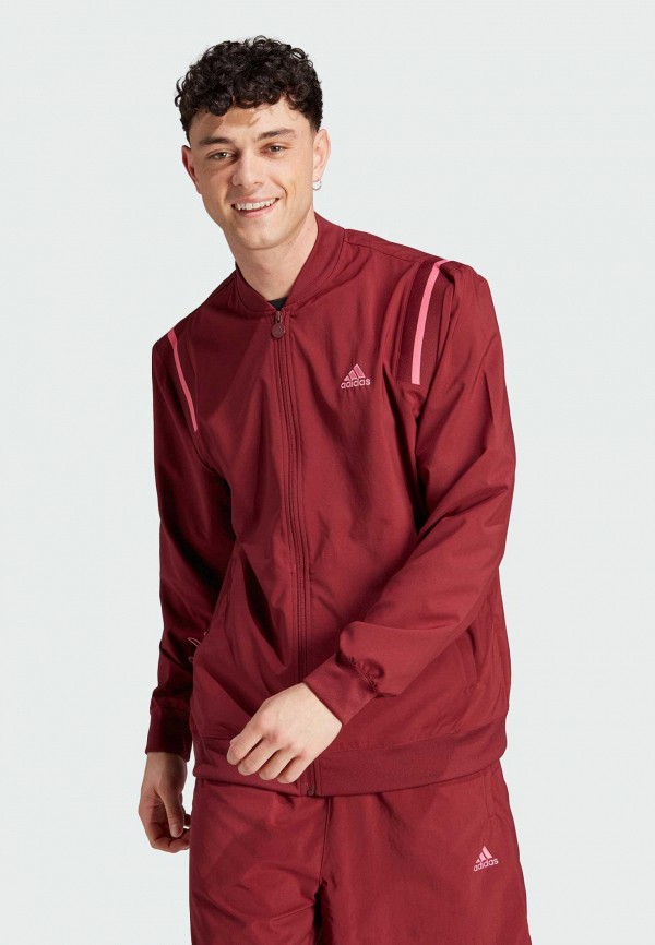 adidas Куртка - Scribble - фото 1