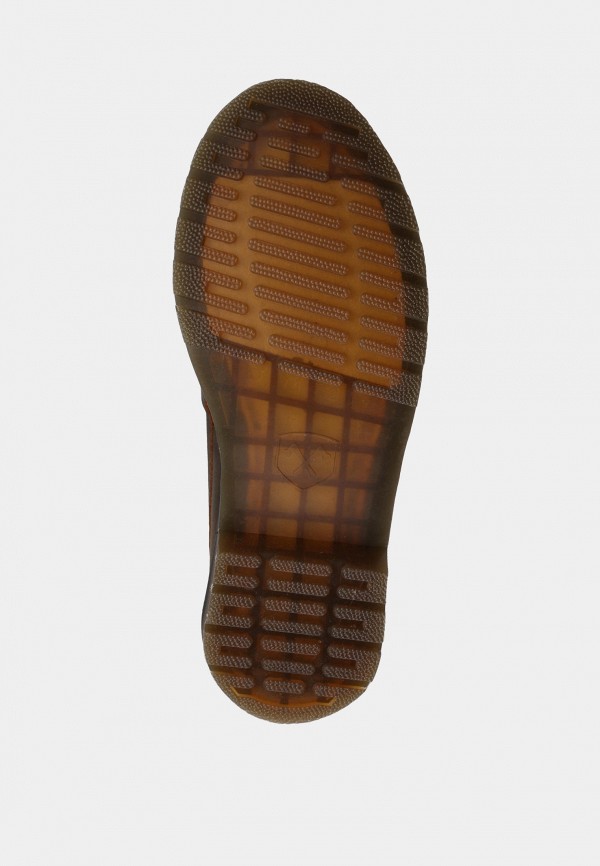 Harry Hatchet Лоферы - Slump Lamoda Online Exclusive - фото 5