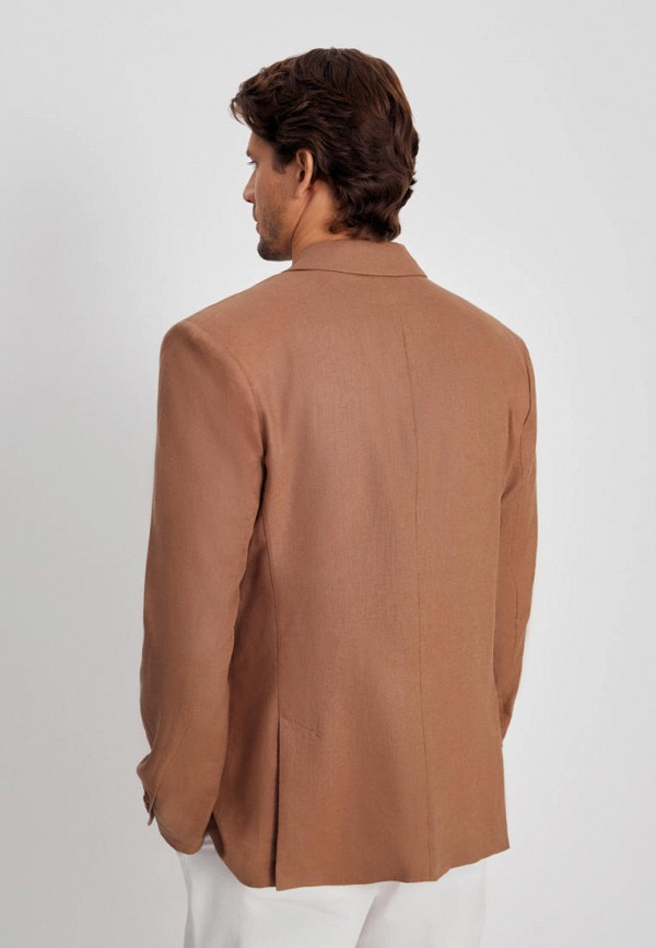 Finn Flare Пиджак - фото 3