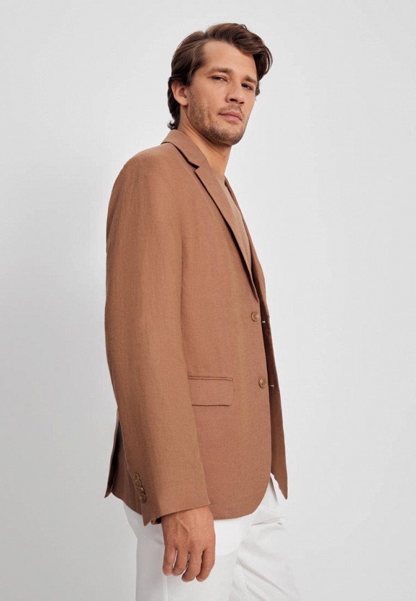 Finn Flare Пиджак - фото 5