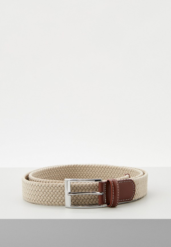 Ritter Ремень - фото 1