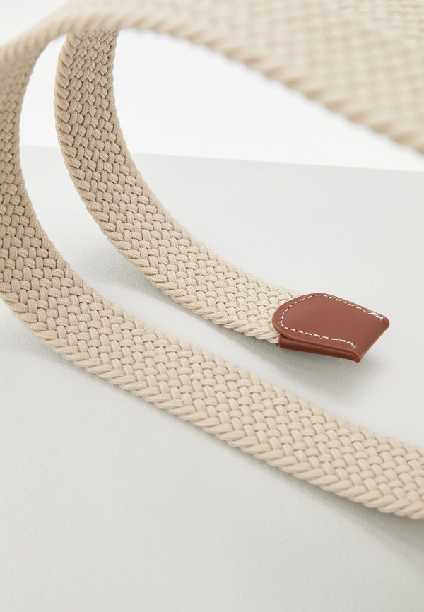 Ritter Ремень - фото 2