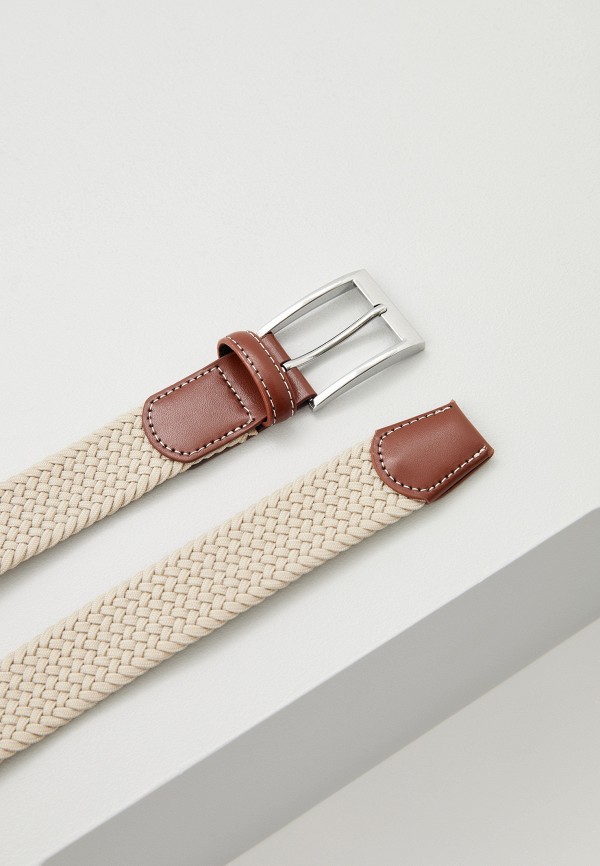 Ritter Ремень - фото 3