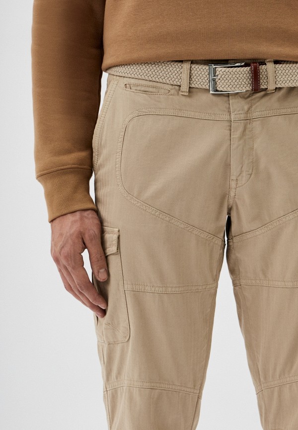 Ritter Ремень - фото 5