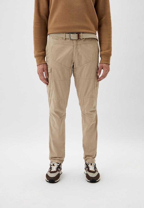 Ritter Ремень - фото 4