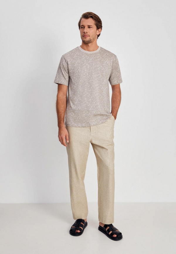 Finn Flare Футболка - фото 2