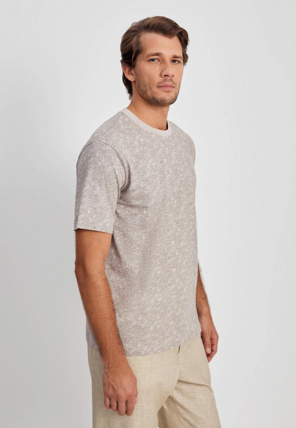 Finn Flare Футболка - фото 4