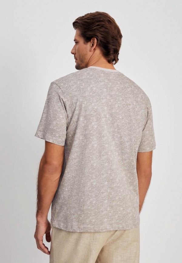 Finn Flare Футболка - фото 3