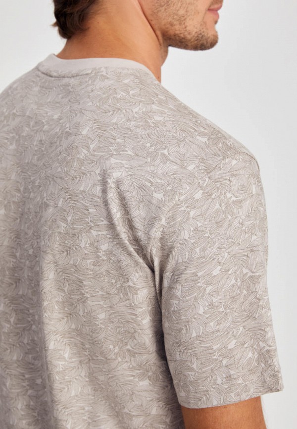 Finn Flare Футболка - фото 6