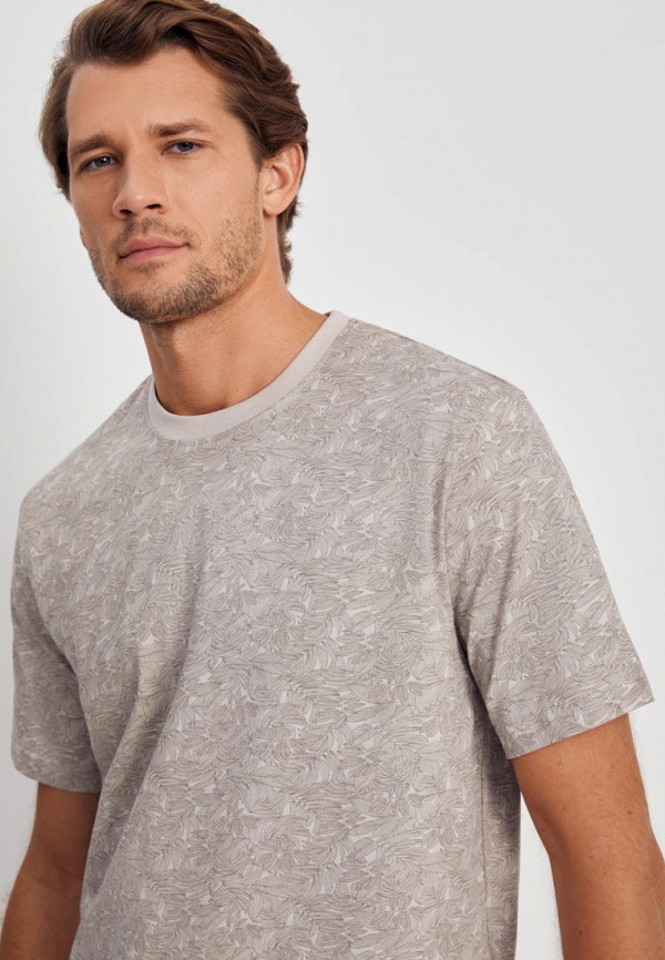 Finn Flare Футболка - фото 5