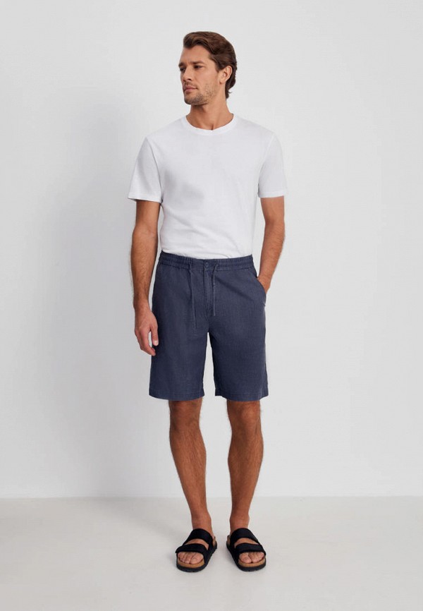 Finn Flare Шорты - фото 2