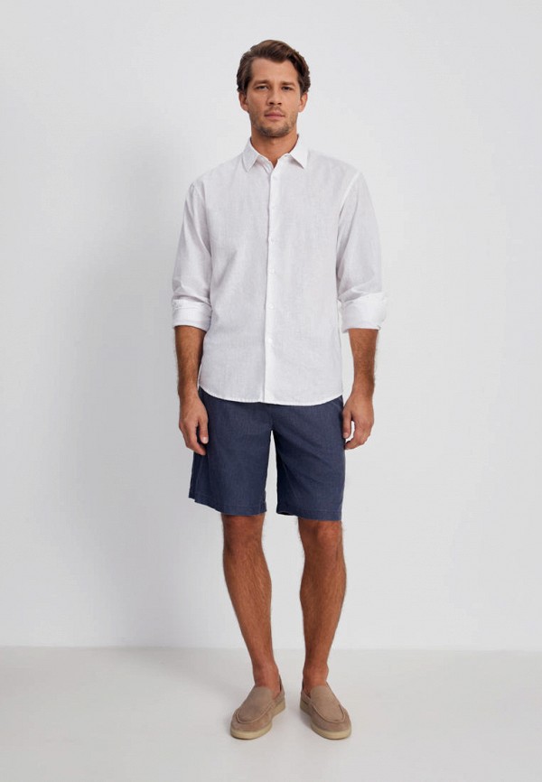 Finn Flare Шорты - фото 4