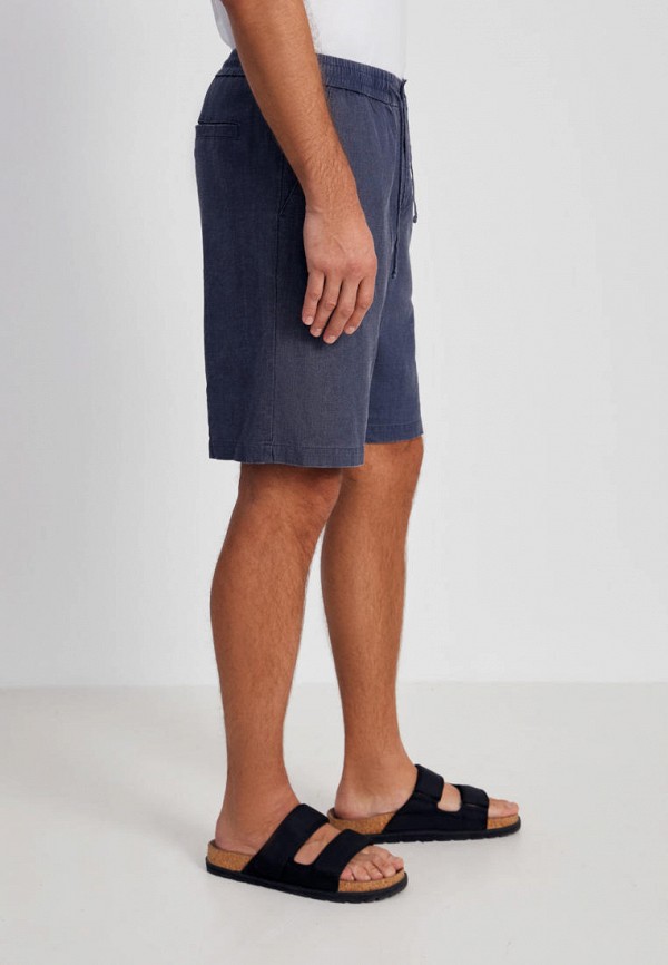 Finn Flare Шорты - фото 5