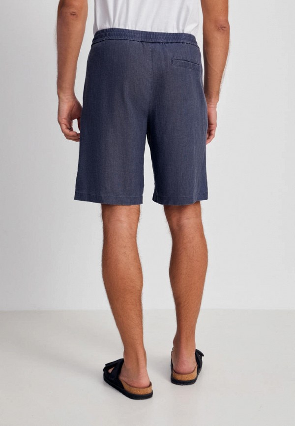 Finn Flare Шорты - фото 3