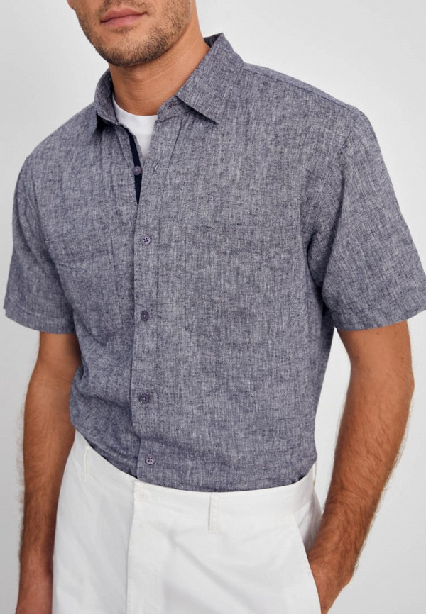 Finn Flare Рубашка - фото 5