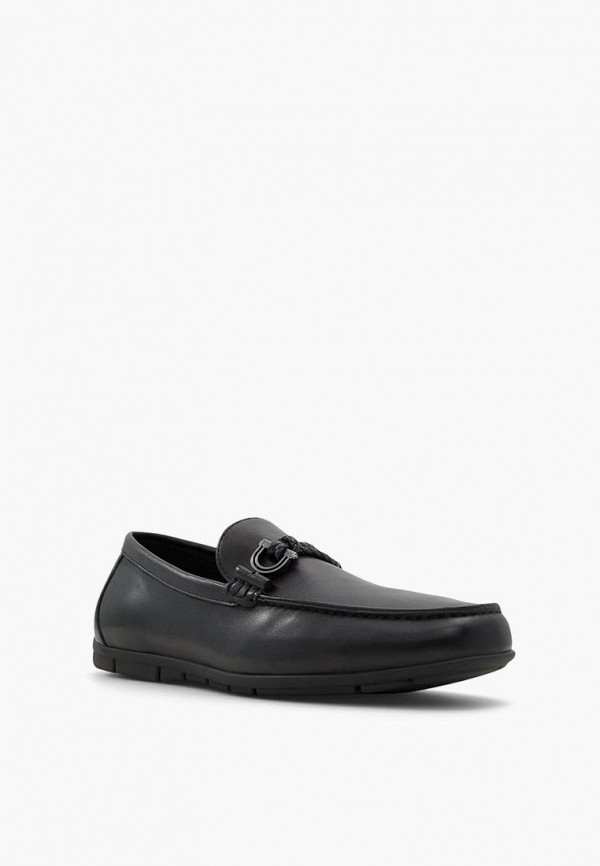 Aldo Мокасины - LEANGELO - фото 4