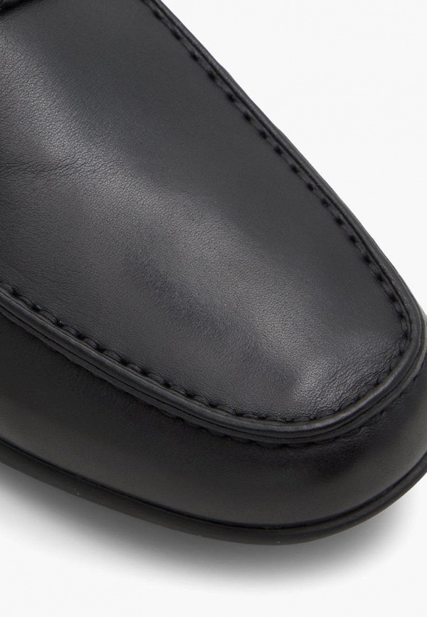 Aldo Мокасины - LEANGELO - фото 3