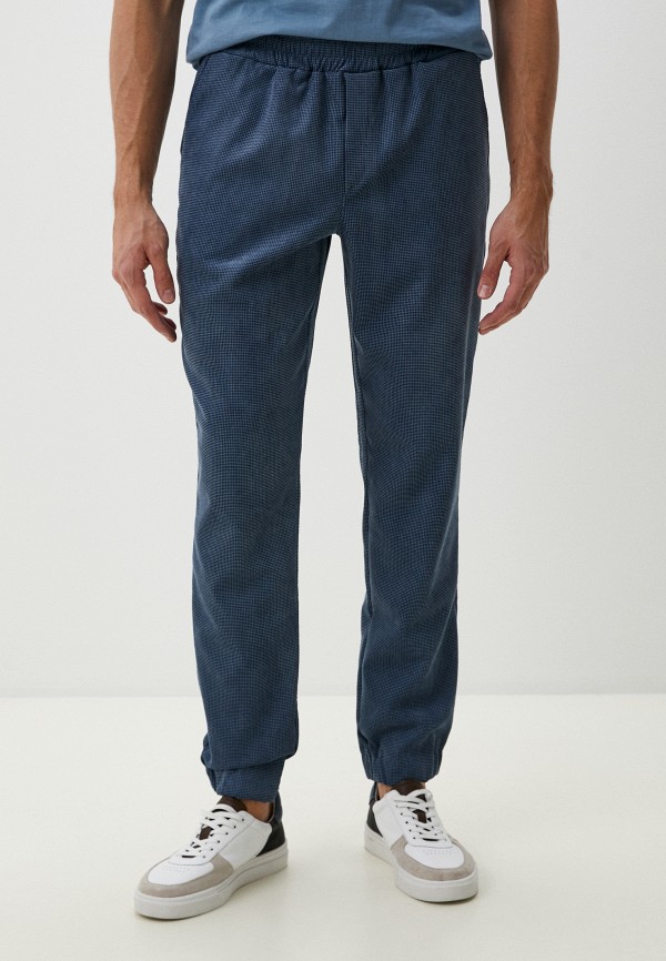 Cleo Брюки - фото 1