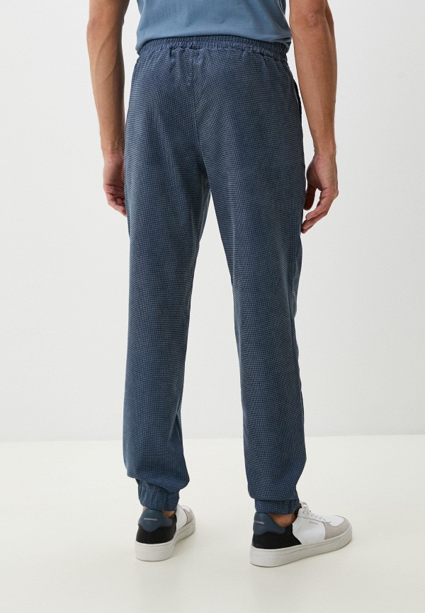 Cleo Брюки - фото 3