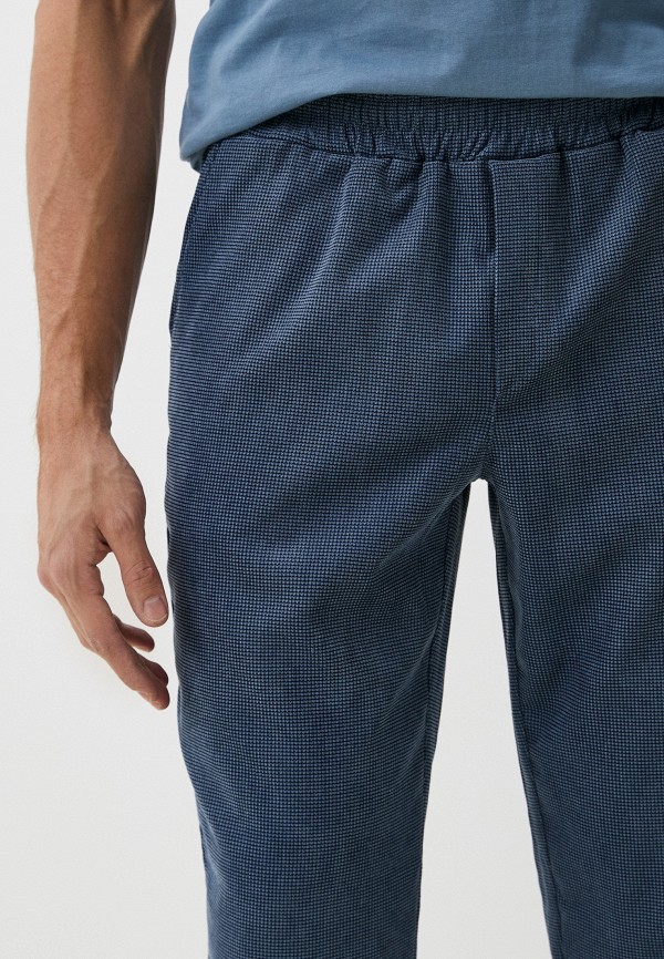 Cleo Брюки - фото 4