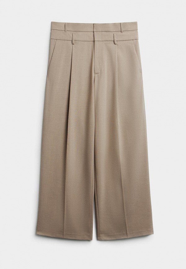 Lime Брюки - фото 1