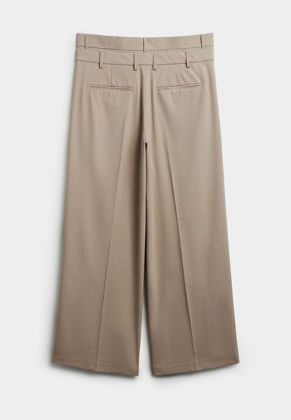 Lime Брюки - фото 2