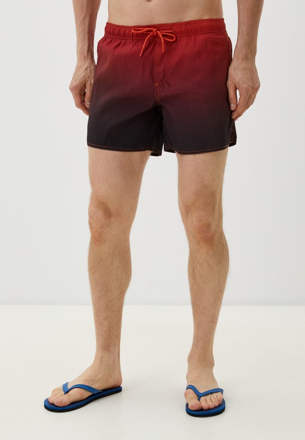 Zolla Шорты для плавания - фото 1