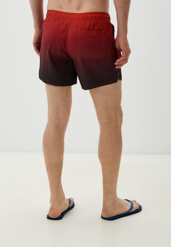 Zolla Шорты для плавания - фото 2